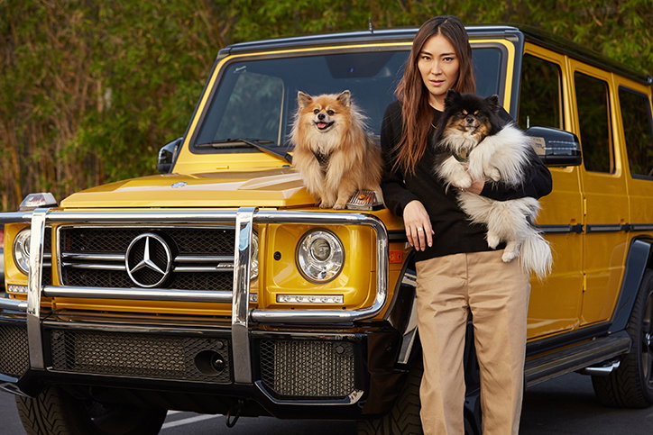BENZ_BTS-1173.jpg