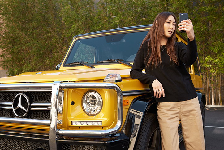 BENZ_BTS-1270.jpg