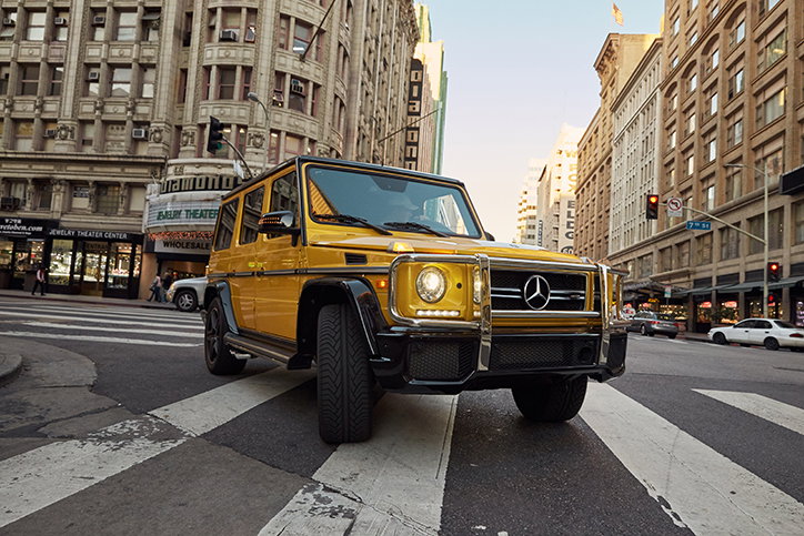 BENZ_BTS-1511.jpg