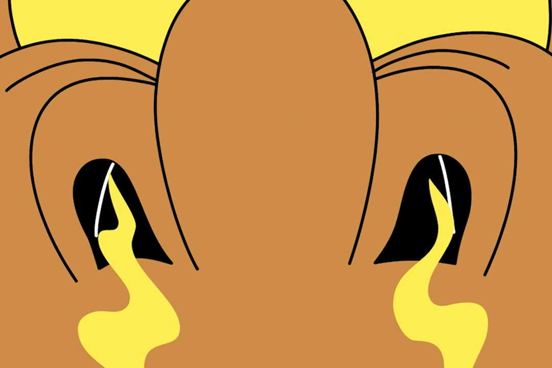 Resized_02.png