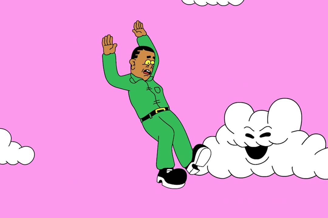 Resized_03.png