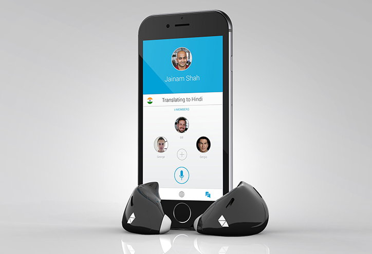Earpieces_and_app_-_black_Its_Nice_That_li.jpg