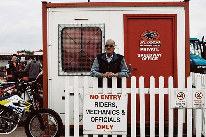 Biker-Bred-by-Bex-Day-3.jpg