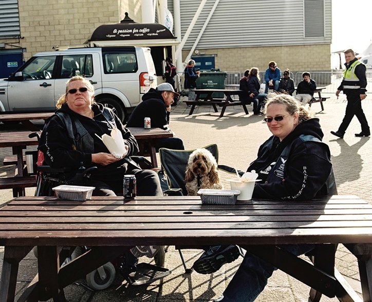 Biker-Bred-by-Bex-Day-8.jpg