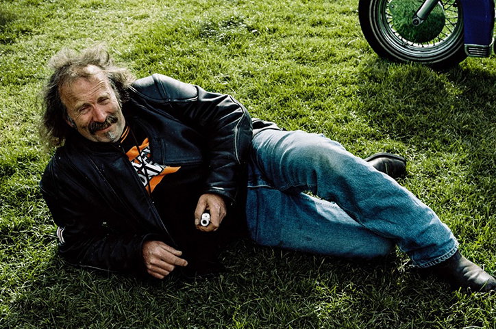Biker-Bred-by-Bex-Day-14.jpg