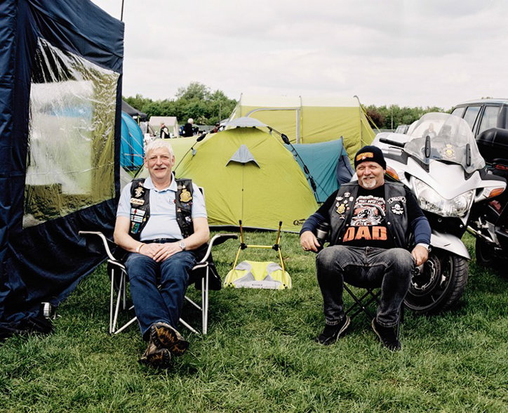 Biker-Bred-by-Bex-Day-15.jpg
