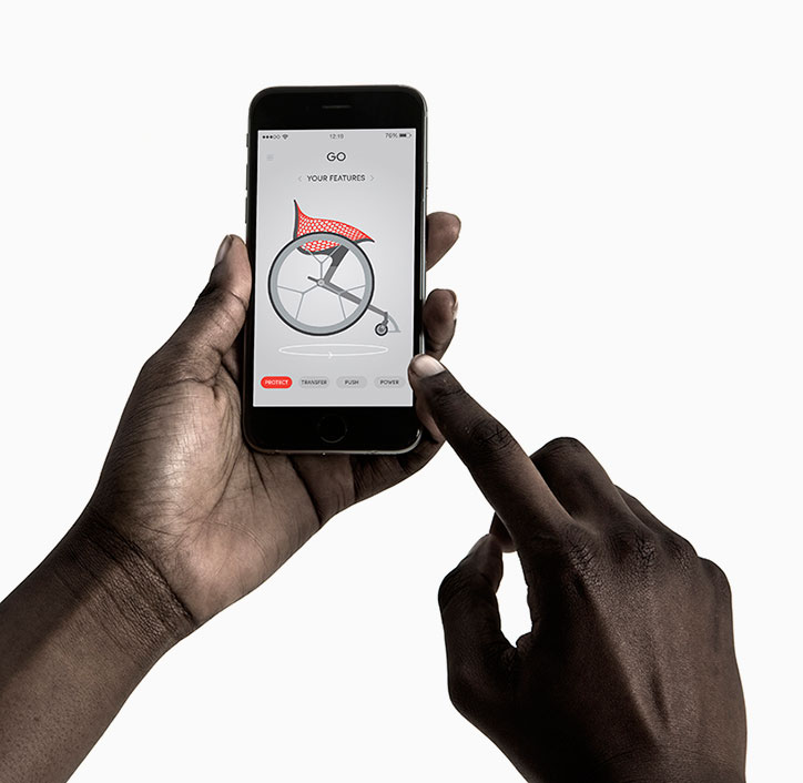 GO-app_itsnicethat.jpg