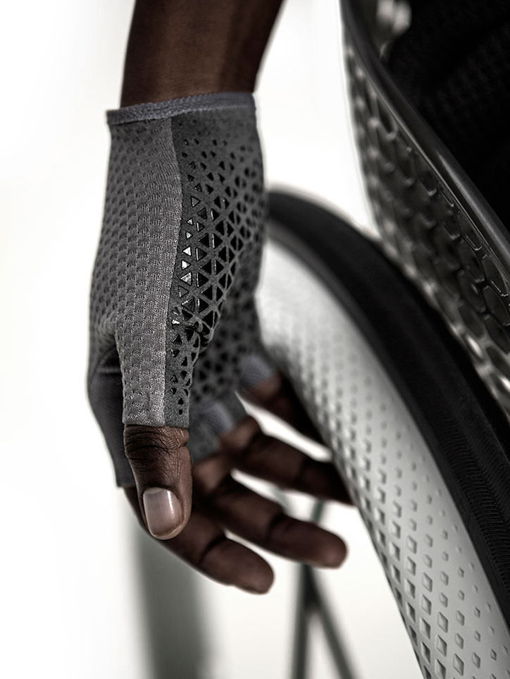 GO-Gloves-2_itsnicethat.jpg