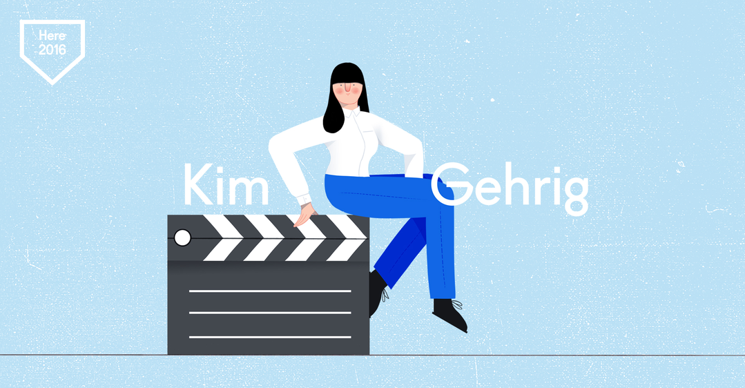 Here2016_INT_Speaker_Illustrations-Hero.png