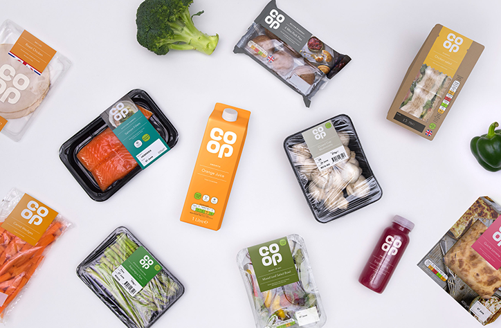 North_Coop_005_Packaging_itsnicethat.png