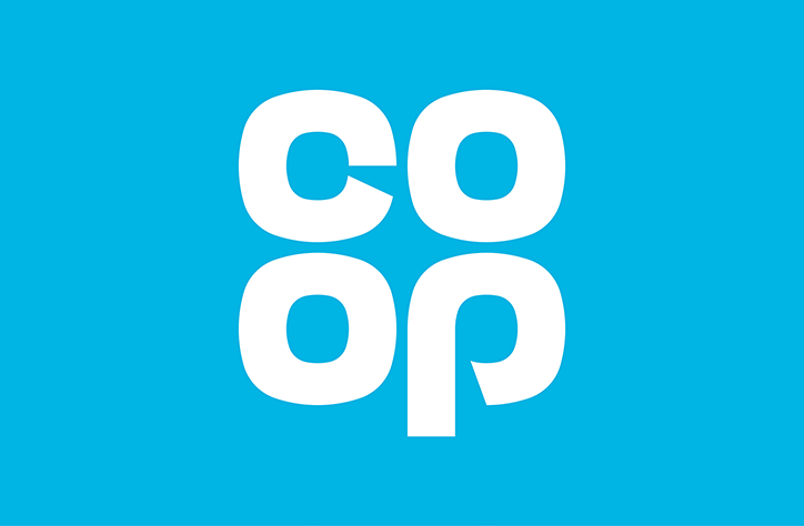 North_Coop_000_Logo_itsnicethat.png