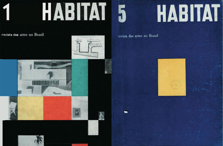 Habitat-magazine_itsnicethat.jpg