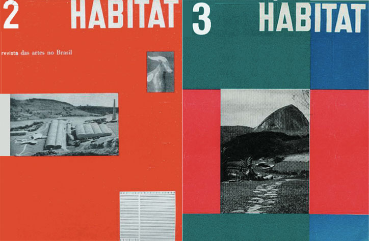 habitat-magazine-2_itsnicethat.jpg