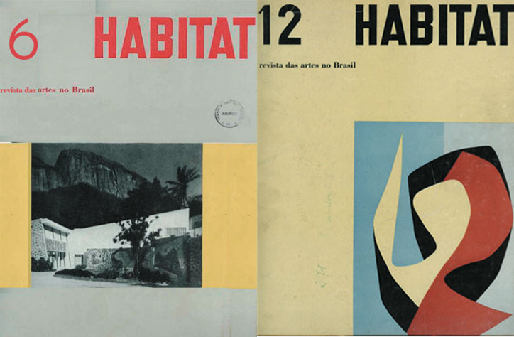 habitat-3.jpg