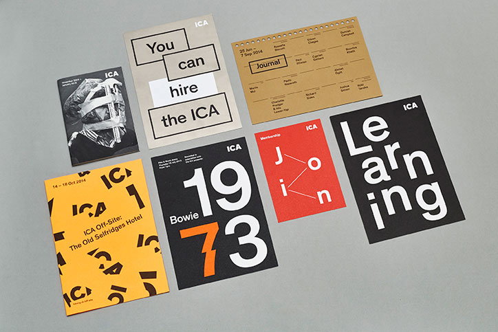 Julia-ICA-19_itsnicethat.jpg