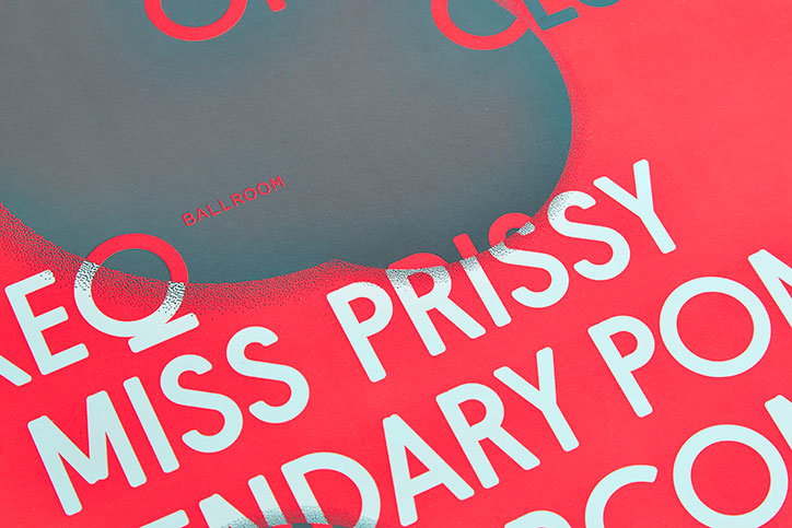 Julia-Arika-20_itsnicethat.jpg