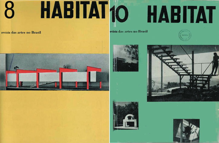 habitat-4.jpg