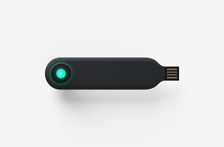tag-charging-int.jpg