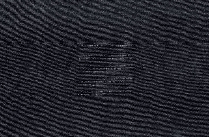 textile-int.jpg