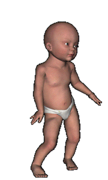 babyblackhalo.gif