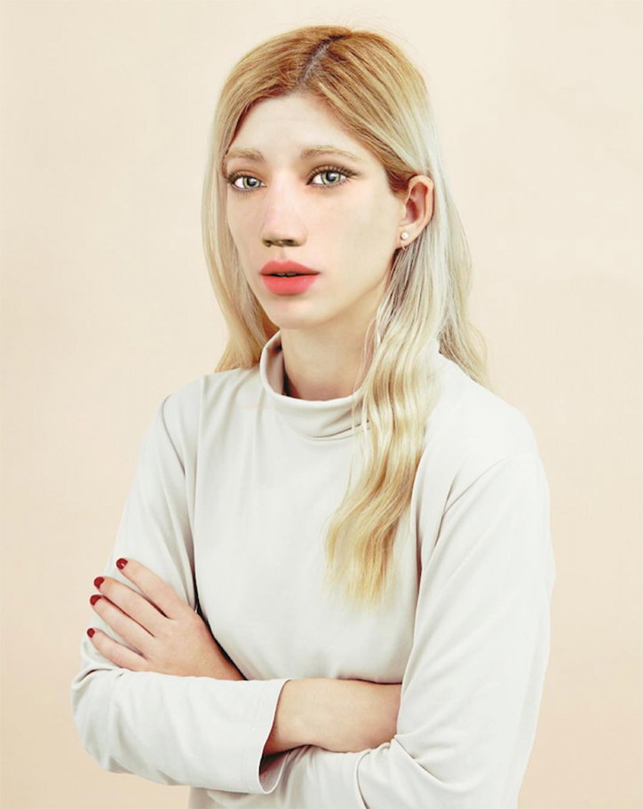 CLAUDIA.jpg