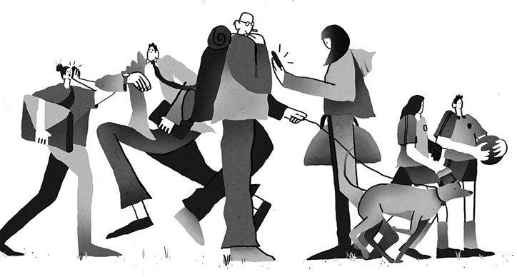 commuters_Reece_int.jpg
