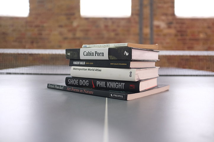 Mike_Alderson_Bookshelf_INT_top.jpg