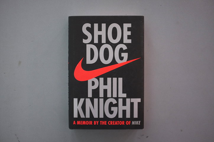 Mike_Alderson_Shoe_INT_1.jpg