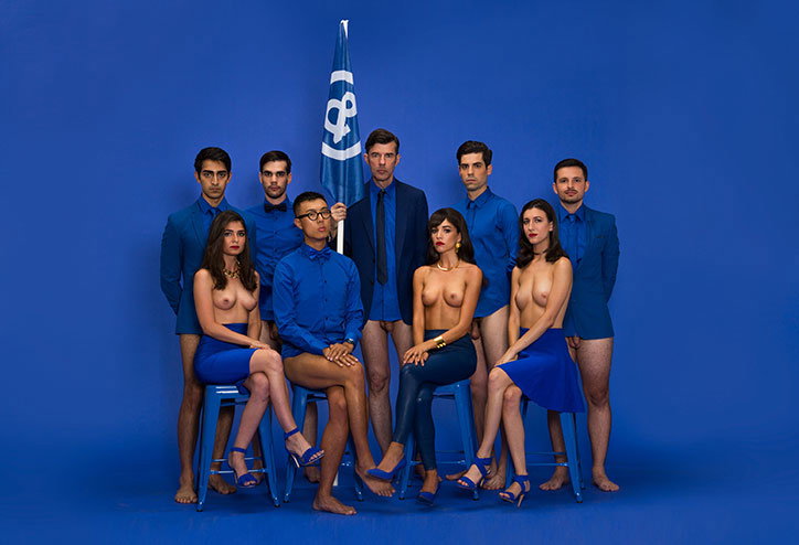 sagmeister-walsh-naked-studio_itsnicethat.jpg