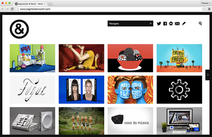 old-sagmeister-website_itsnicethat.png
