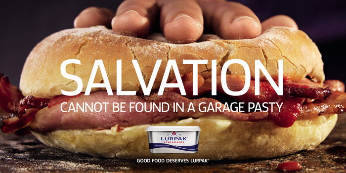 Lurpak-Salvation-Bacon-700.jpg