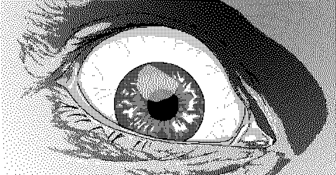 00_Hero.png