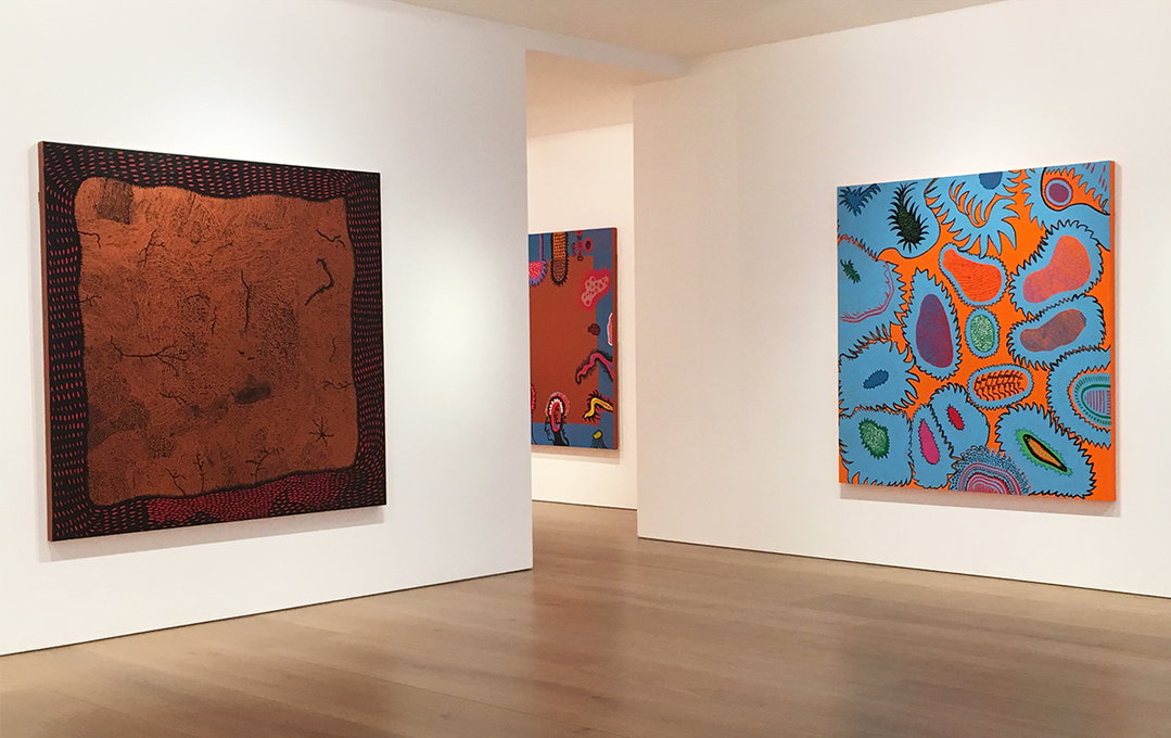 Yayoi_Kusama_Jamie_Green_Victoria_Miro_Mayfair.jpg