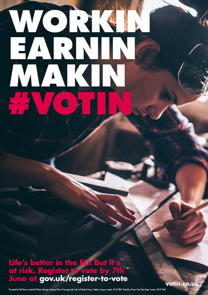 _votin-A3-posters3_int.jpg