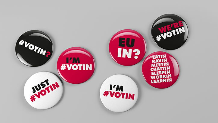 badges_int.jpg
