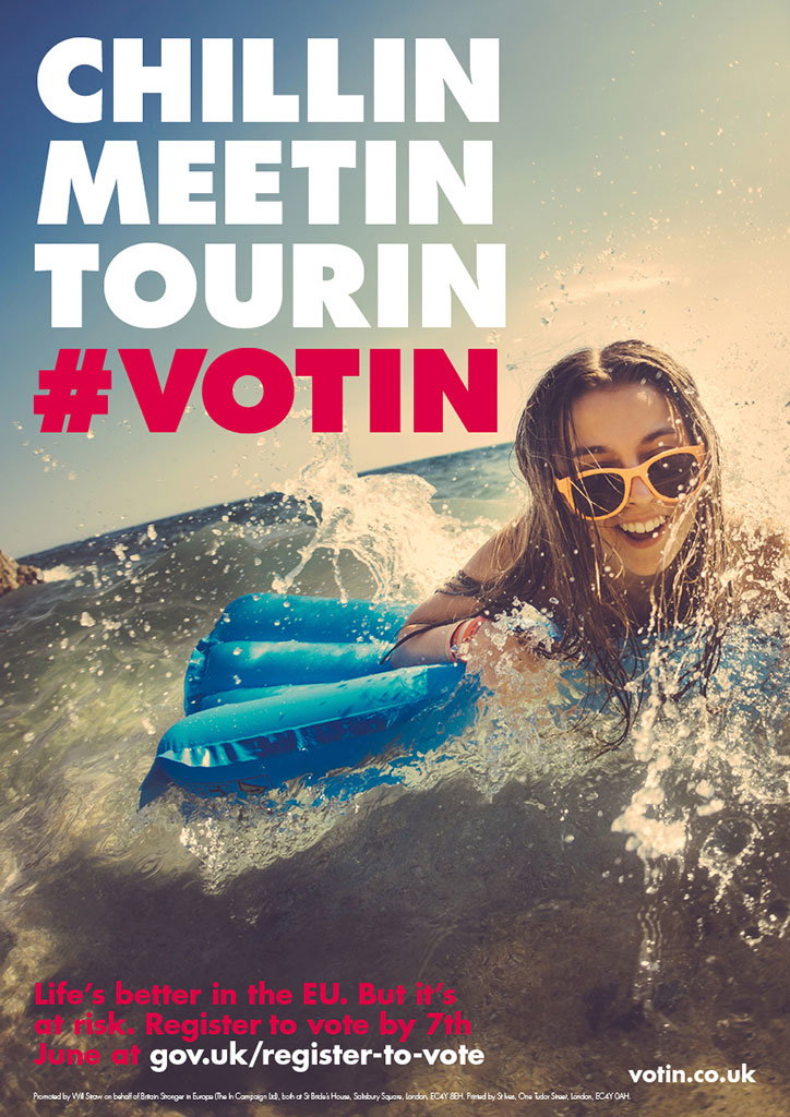 _votin-A3-posters2_int.jpg