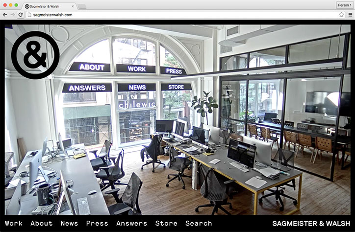 sagmeister_walsh_studio_int.jpg