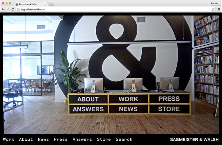 sagmeister_reception_int.jpg
