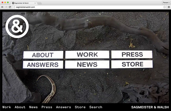 sagmeister_walsh_snake_int.jpg