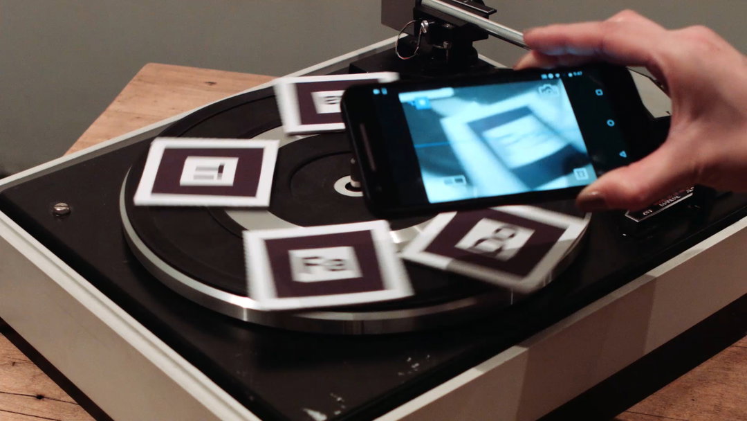 Yuri_Suzuki_AR_Music_Kit_armusic_04.jpg