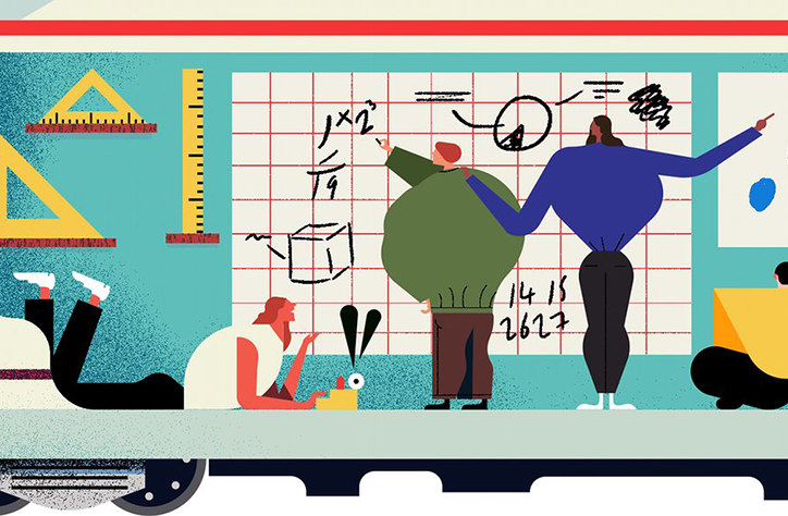 The best design courses in the UK, according to The Guardian University Guide 2017