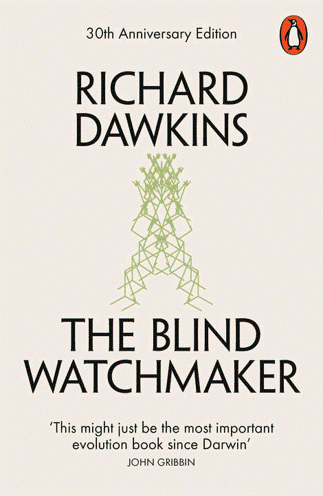 the-blind-watchmaker.gif