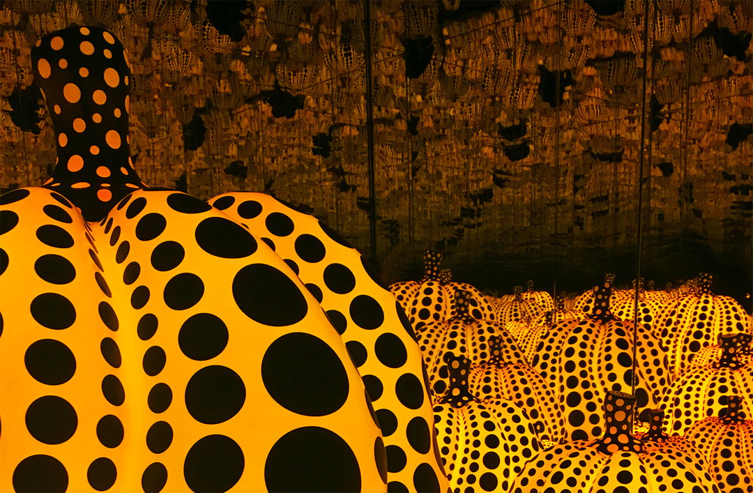 Kusama_0xxx.jpg