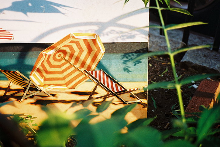 Grear_Patterson__Manhattan_Beach_(2007)__Courtesy_the_artist_and_Marlborough_Contemporary__LondonIts_NIce_That.jpg