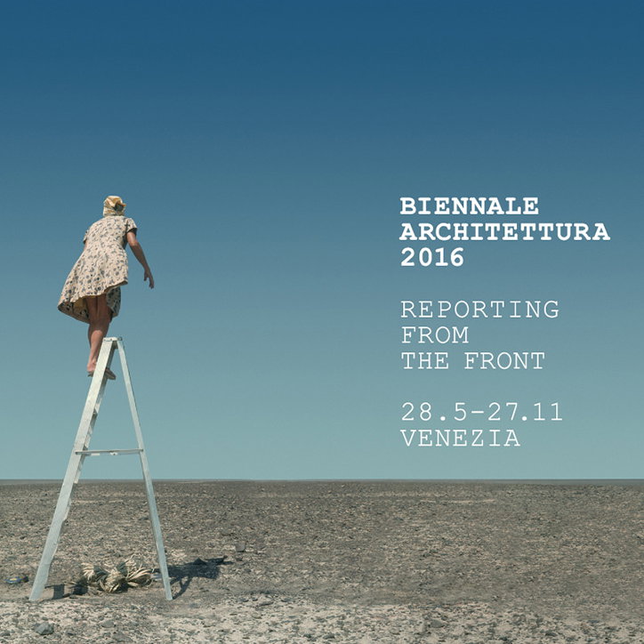 Biennale_2016_Its_NIce_That.jpg