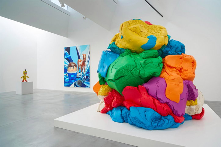 Jeff_Koons_Its_Nice_That.jpg
