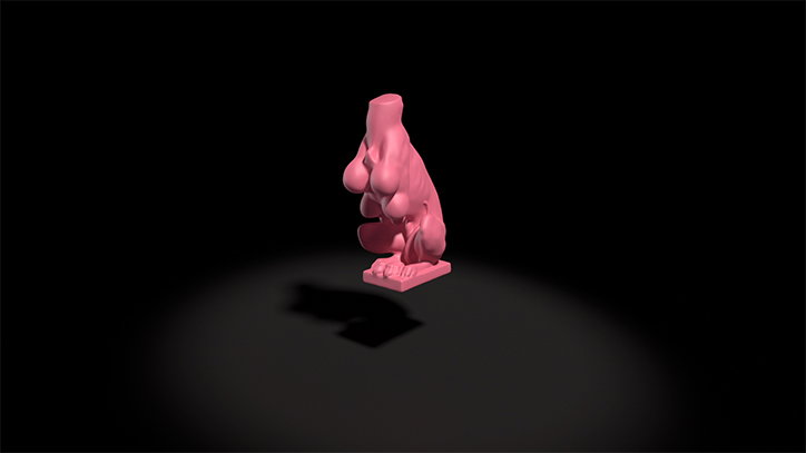 Mark_Leckey_Bourgeois_Degradations_for_Manifesta_Its_Nice_That.jpg