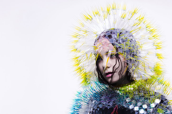 Bjork-Hero.-Image-c-INEZ-AND-VINOODH_Its_Nice_That.jpg