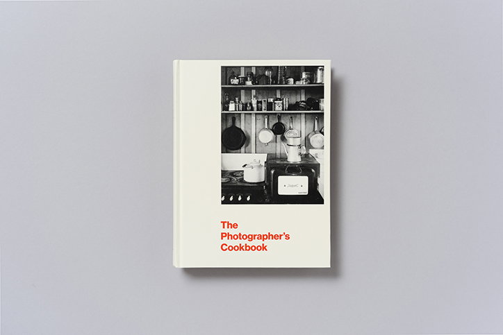 Atelier_Dyakova_Photographers_Cookbook_INT_1.jpg