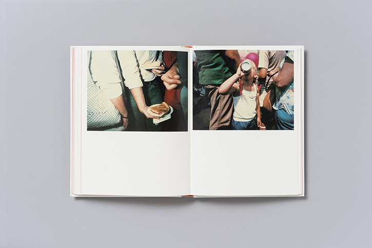 Atelier_Dyakova_Photographers_Cookbook_INT_2.jpg